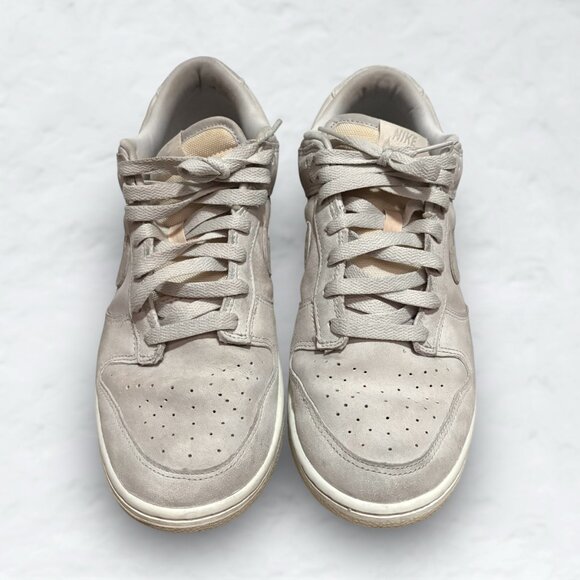 Nike Men's Dunk Low Retro DD8338-001 - Picture 5 of 7